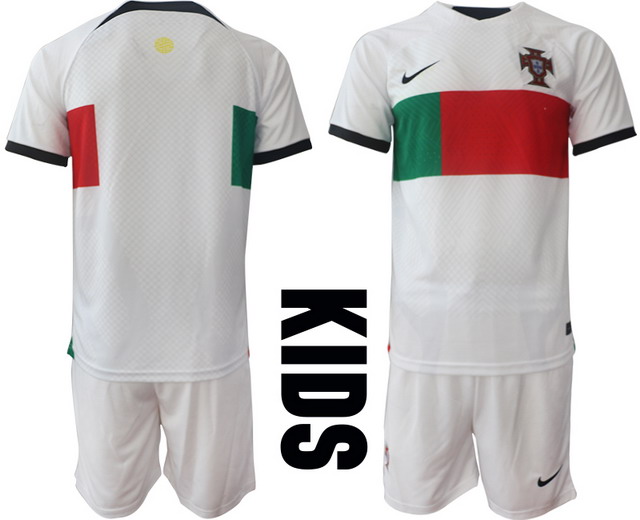 cheap kid 2022 national team sccocer jerseys-102